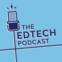 Edtech Podcast