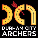 Durham City Archers