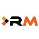 Rm Risk Management Ltd