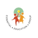 Essential Education Group logo