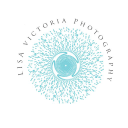 Lisa Victoria Photography- Newborn, Baby, Family And Maternity Photographer Bristol & Bath