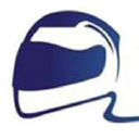 Weston Motorcycles logo
