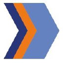 Working the Future logo