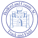 Bedford & County Ac