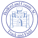 Bedford & County Ac logo