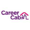 The Career Cabin logo