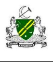 North Wilts Golf Club logo