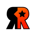 Rookie Rockstars Kirkintilloch School Of Music