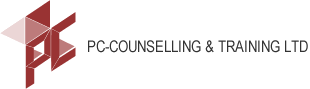 Pc Counselling & Training