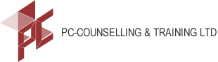 PC Counselling & Training Ltd