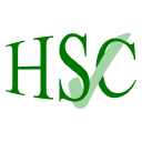 Higham Systems Compliance logo