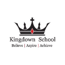 Kingdown School