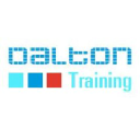 Dalton Training logo