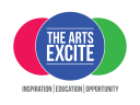 The Arts Excite