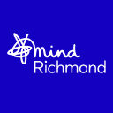 Richmond Borough Mind