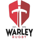 Warley Rfc