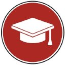 Mind The Grad logo