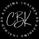 Coached By Kashima logo