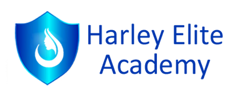 Harley Elite Academy