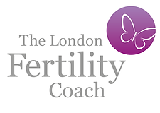 The Fertility Coaching Company logo