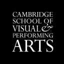 Cambridge School of Visual and Performing Arts