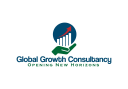 Global Growth Consultancy