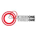 Studio Onethreeone Fitness