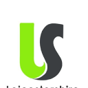 Leicestershire Secondary Scitt logo