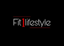 Fit1Lifestyle