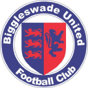 Biggleswade United Football Club