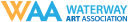 Waterway Workshop logo