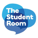 Student Chat logo
