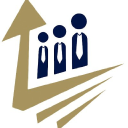 Academy Of Professional Celebrants logo