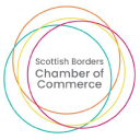 Scottish Borders Chamber of Commerce