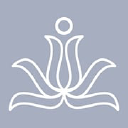 Helen Cooper Yoga logo