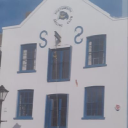 Portsmouth Sailing Club logo