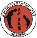 Northern Martial Arts Academy