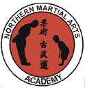 Northern Martial Arts Academy logo