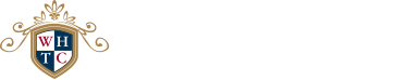 Wembley High Technology College logo