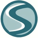 Saltwater Experience logo