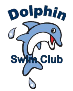 Dolphin Swim Group