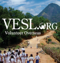 Volunteers For Educational Support And Learning (Vesl)