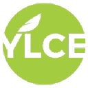 Yorkshire Ladies'council Of Education(incorporated)(the) logo