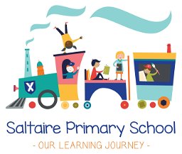 Saltaire Primary School