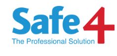 Safe Solutions - Safe4