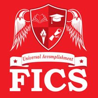 Forum For International Certified Scholars