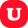 Ulster Sports Club logo