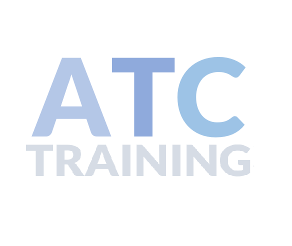 ATC Training Limited logo