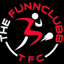 The FunnClubb logo