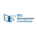 Edu Consultancy logo